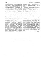 giornale/RML0022733/1940-1941/unico/00000398