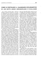 giornale/RML0022733/1940-1941/unico/00000399
