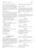 giornale/RML0022733/1940-1941/unico/00000403