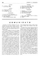 giornale/RML0022733/1940-1941/unico/00000404