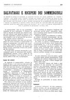 giornale/RML0022733/1940-1941/unico/00000405