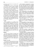 giornale/RML0022733/1940-1941/unico/00000406