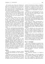 giornale/RML0022733/1940-1941/unico/00000407