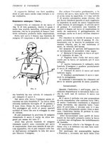 giornale/RML0022733/1940-1941/unico/00000409