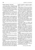 giornale/RML0022733/1940-1941/unico/00000414