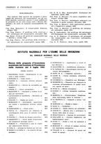 giornale/RML0022733/1940-1941/unico/00000415