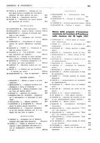 giornale/RML0022733/1940-1941/unico/00000417