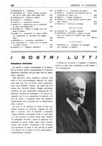 giornale/RML0022733/1940-1941/unico/00000418