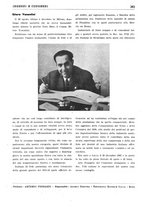 giornale/RML0022733/1940-1941/unico/00000419