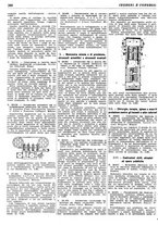 giornale/RML0022733/1940-1941/unico/00000424