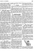 giornale/RML0022733/1940-1941/unico/00000425