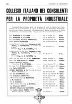 giornale/RML0022733/1940-1941/unico/00000428