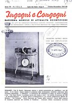 giornale/RML0022733/1941-1942/unico/00000003