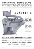 giornale/RML0022733/1941-1942/unico/00000004