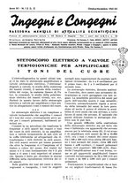 giornale/RML0022733/1941-1942/unico/00000005