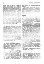 giornale/RML0022733/1941-1942/unico/00000006