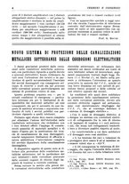 giornale/RML0022733/1941-1942/unico/00000008