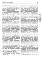 giornale/RML0022733/1941-1942/unico/00000009