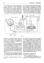 giornale/RML0022733/1941-1942/unico/00000010