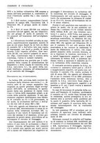 giornale/RML0022733/1941-1942/unico/00000011