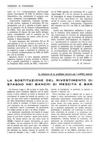 giornale/RML0022733/1941-1942/unico/00000013