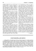 giornale/RML0022733/1941-1942/unico/00000014