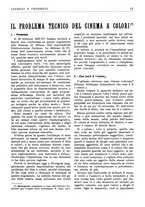 giornale/RML0022733/1941-1942/unico/00000015