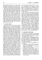 giornale/RML0022733/1941-1942/unico/00000016