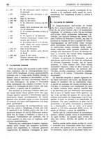 giornale/RML0022733/1941-1942/unico/00000020