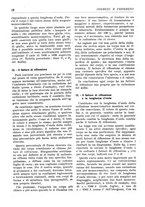 giornale/RML0022733/1941-1942/unico/00000022