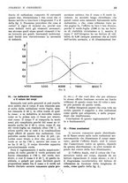 giornale/RML0022733/1941-1942/unico/00000023