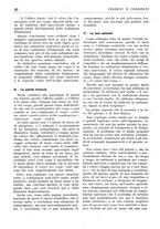 giornale/RML0022733/1941-1942/unico/00000024