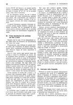 giornale/RML0022733/1941-1942/unico/00000026