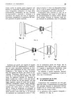 giornale/RML0022733/1941-1942/unico/00000027