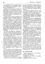 giornale/RML0022733/1941-1942/unico/00000030