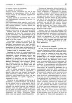 giornale/RML0022733/1941-1942/unico/00000031