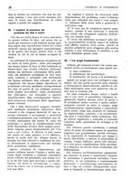 giornale/RML0022733/1941-1942/unico/00000032