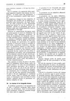 giornale/RML0022733/1941-1942/unico/00000033