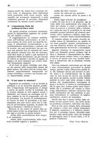 giornale/RML0022733/1941-1942/unico/00000034