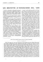 giornale/RML0022733/1941-1942/unico/00000035