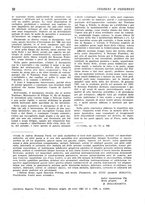 giornale/RML0022733/1941-1942/unico/00000036