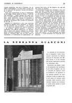 giornale/RML0022733/1941-1942/unico/00000037