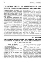 giornale/RML0022733/1941-1942/unico/00000038