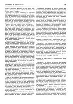giornale/RML0022733/1941-1942/unico/00000039