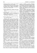 giornale/RML0022733/1941-1942/unico/00000040