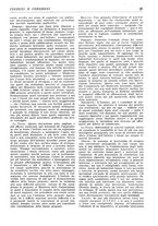 giornale/RML0022733/1941-1942/unico/00000041