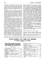 giornale/RML0022733/1941-1942/unico/00000042