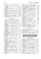 giornale/RML0022733/1941-1942/unico/00000044