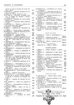 giornale/RML0022733/1941-1942/unico/00000045