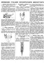 giornale/RML0022733/1941-1942/unico/00000046